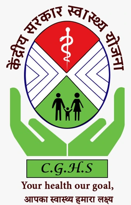 CGHS