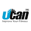 Ucan Fitness And Motivation