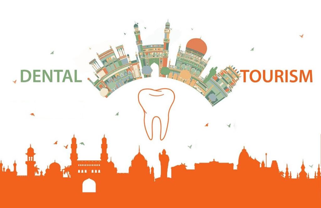 dental tourism packages 2023